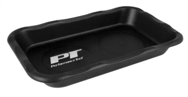 W1285 Magnetic Parts Tray