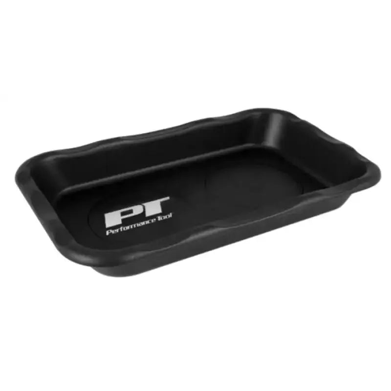 W1285 Magnetic Parts Tray
