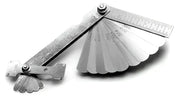 W129C Feeler Gauge