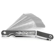 W130C Feeler Gauge