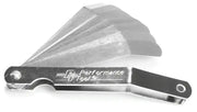 W130C Feeler Gauge
