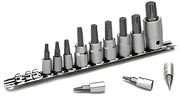 W1335 Torx Bit