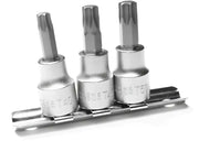 W1337 Torx Bit