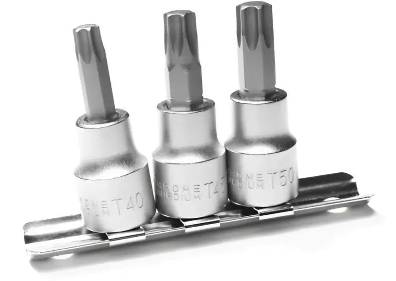 W1337 Torx Bit
