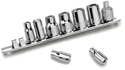 W1338 Socket Set