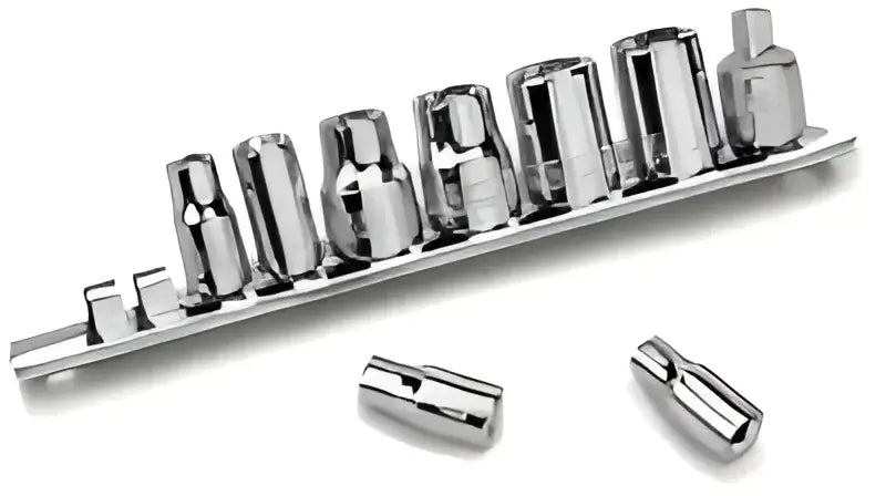 W1338 Socket Set