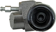 W13387 Wheel Cylinder
