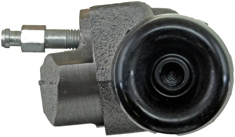 W13387 Wheel Cylinder