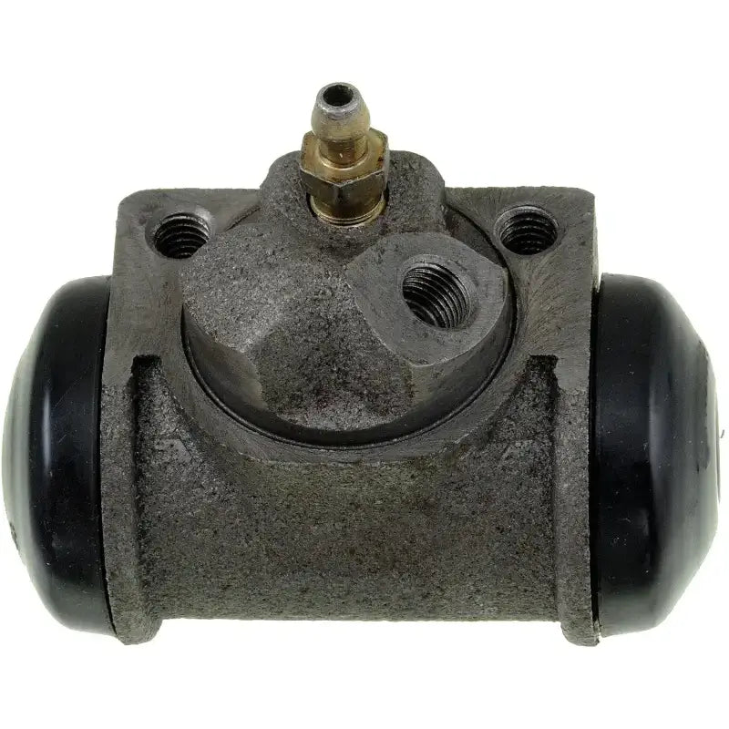W13388 Wheel Cylinder