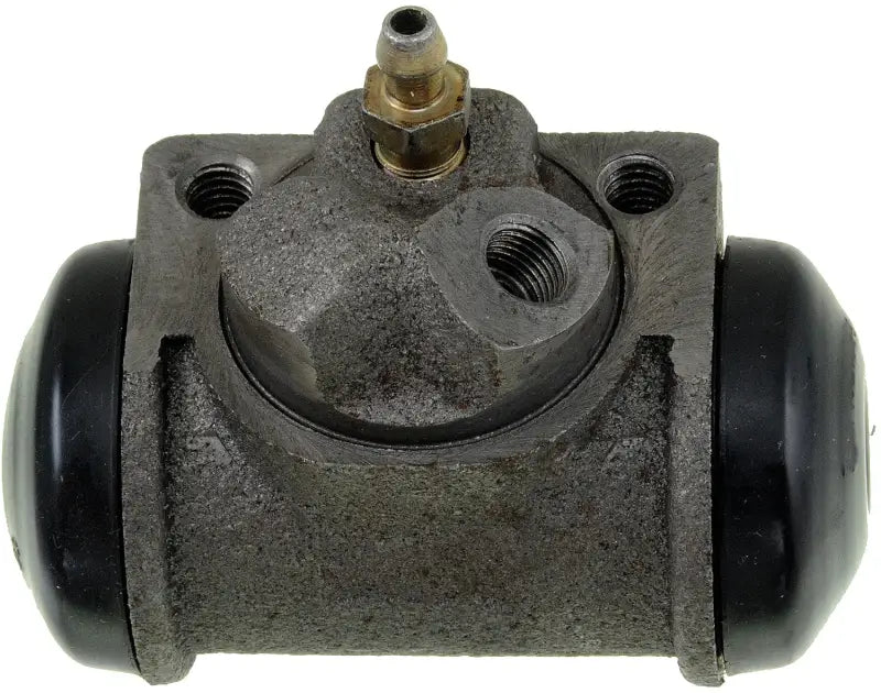 W13388 Wheel Cylinder