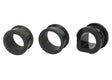 W13405 Whiteline Steering - Rack And Pinion Mount Bu - Bushing