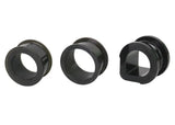 W13405 Whiteline Steering - Rack And Pinion Mount Bu - Bushing