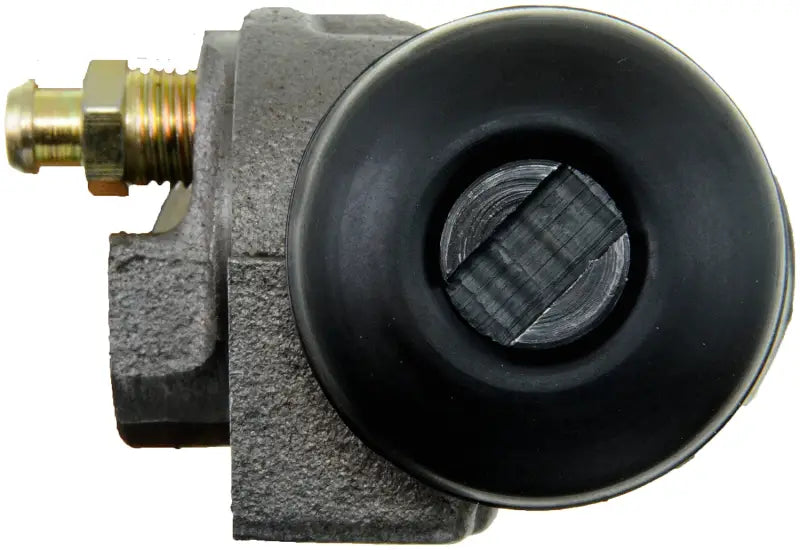 W134494 Wheel Cylinder
