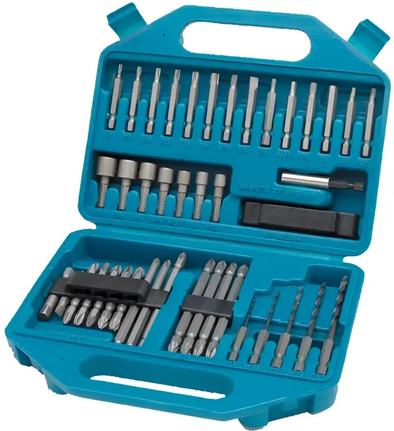 W1352 Drill Bit
