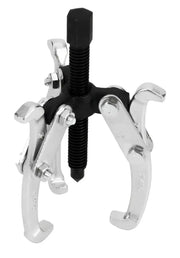 W135P Gear Puller