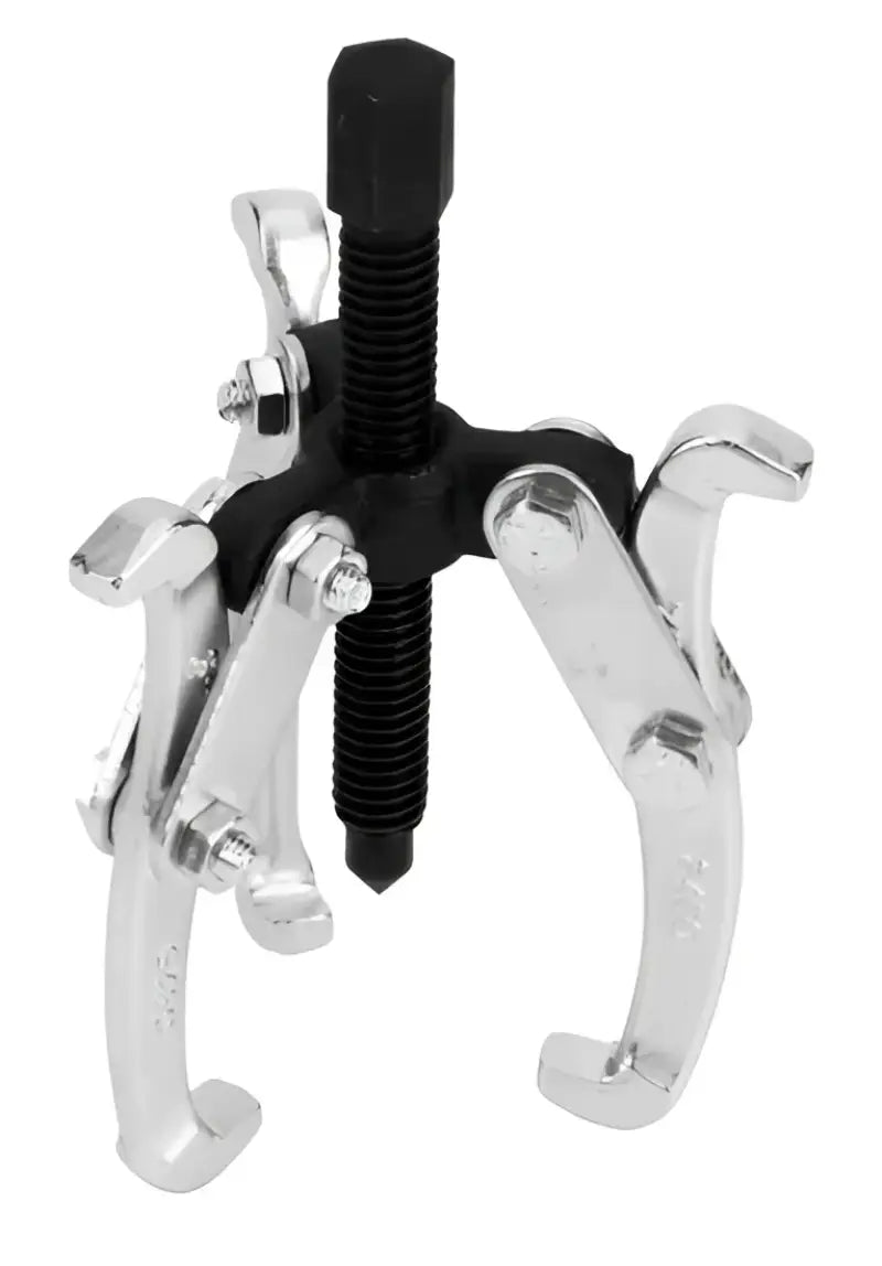 W135P Gear Puller