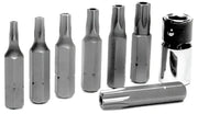 W1386 Torx Bit