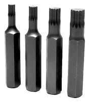 W1395 Screw Bit