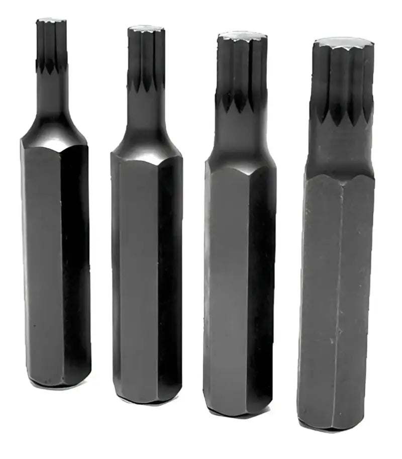 W1395 Screw Bit