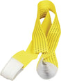 PERFORMANCE TOOL W1416