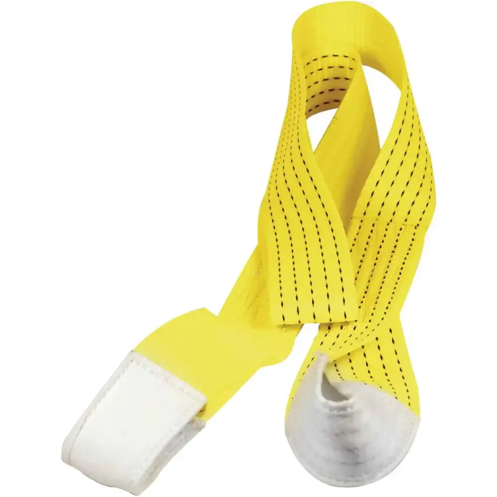 PERFORMANCE TOOL W1416