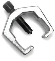 W142 Pitman Arm Puller