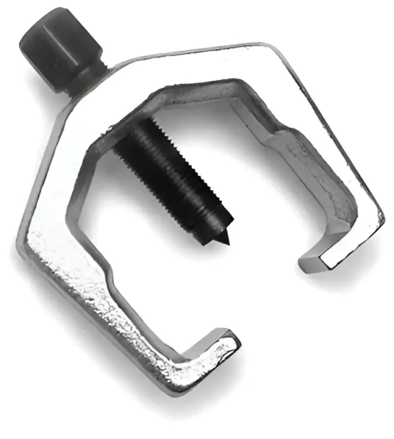 W142 Pitman Arm Puller