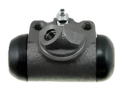 W14493 Wheel Cylinder