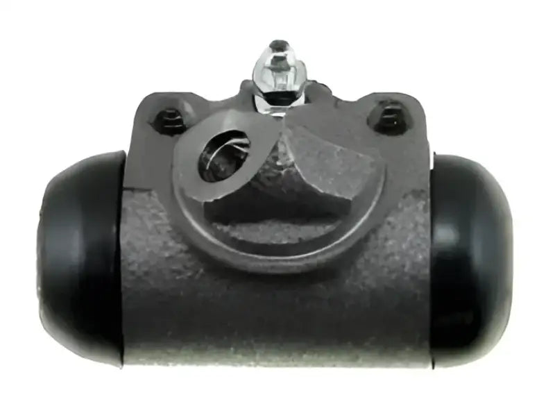 W14493 Wheel Cylinder