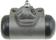 W14494 Wheel Cylinder
