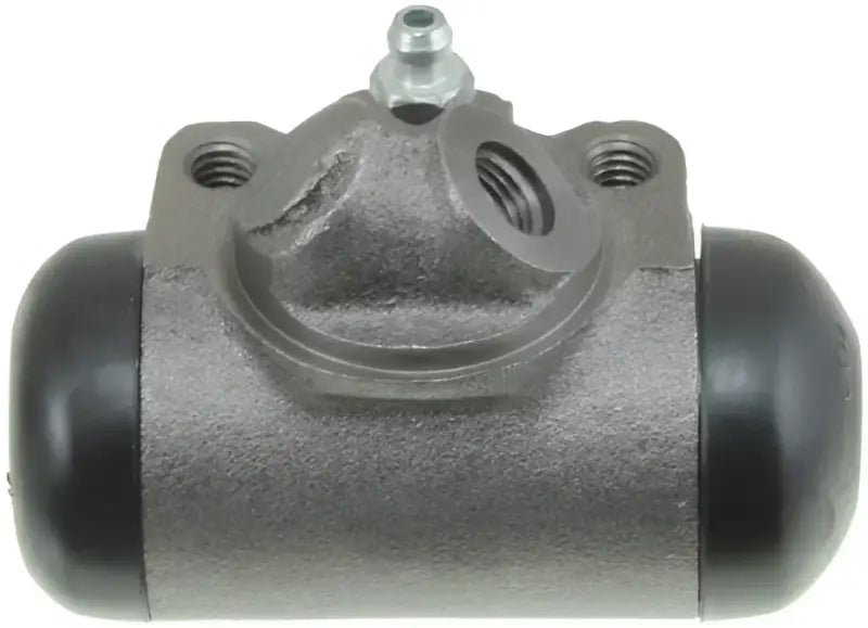 W14494 Wheel Cylinder