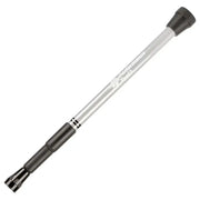 W1475 Door Prop Rod