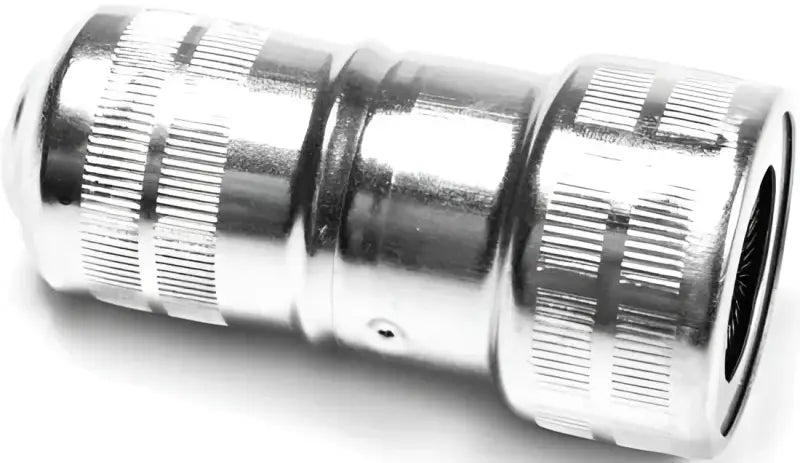 W147C Battery Terminal Cleaner