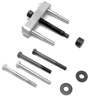 W150 Steering Wheel Puller