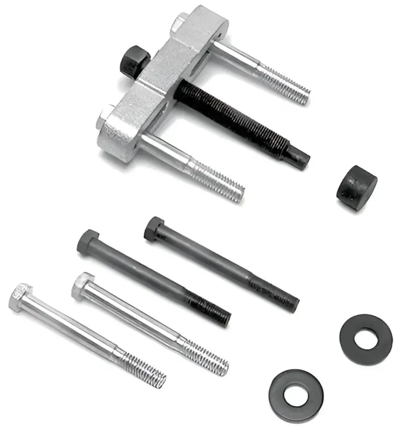 W150 Steering Wheel Puller