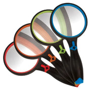 W15036 Magnifying Glass