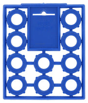 W1516VP Fresh Water Hose Washer