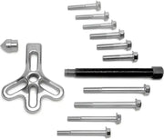 W151P Harmonic Balancer Removal Tool