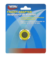 W1527VP Faucet Hose Adapter