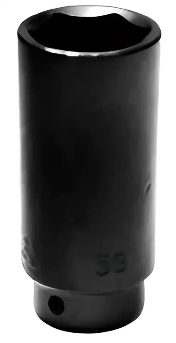 W153 Socket