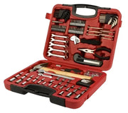 W1532 Tool Set
