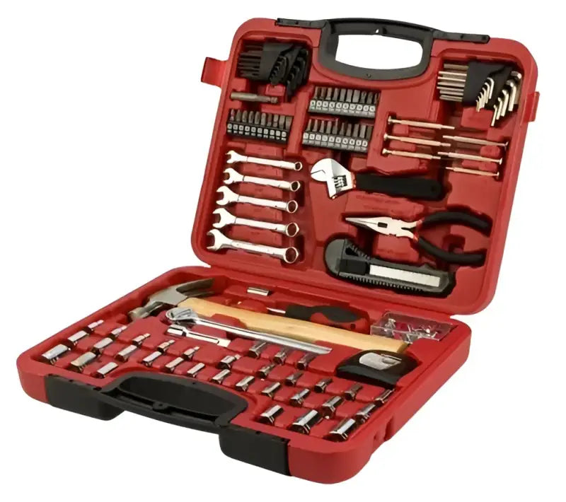 W1532 Tool Set