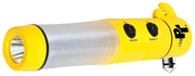 W1553 Emergency Hammer