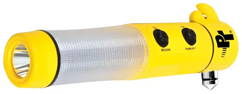 W1553 Emergency Hammer