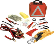 W1555 Emergency Kit