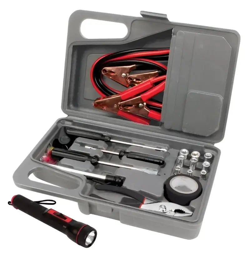 W1556 Emergency Kit
