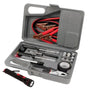 W1556 Emergency Kit