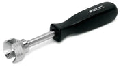 W158C Brake Spring Tool