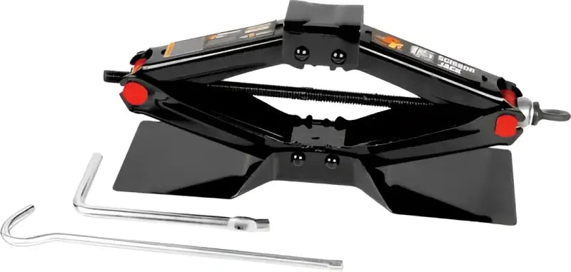 W1600 Jack