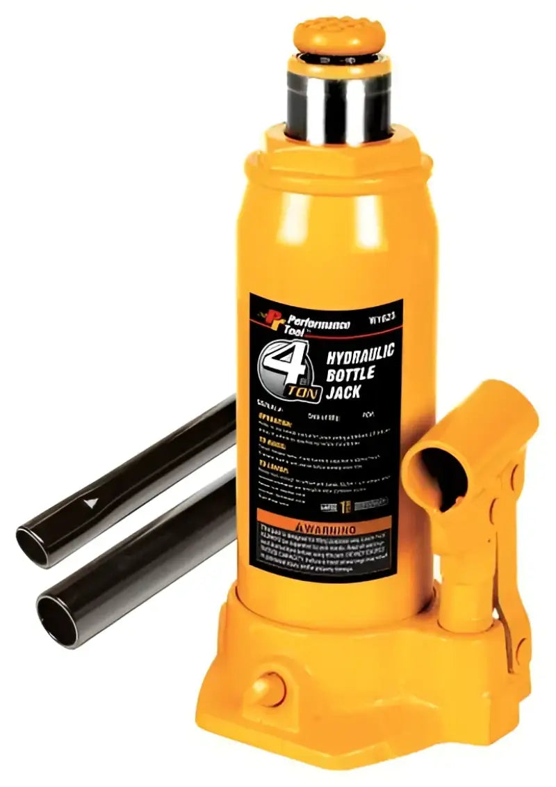 W1623 Jack